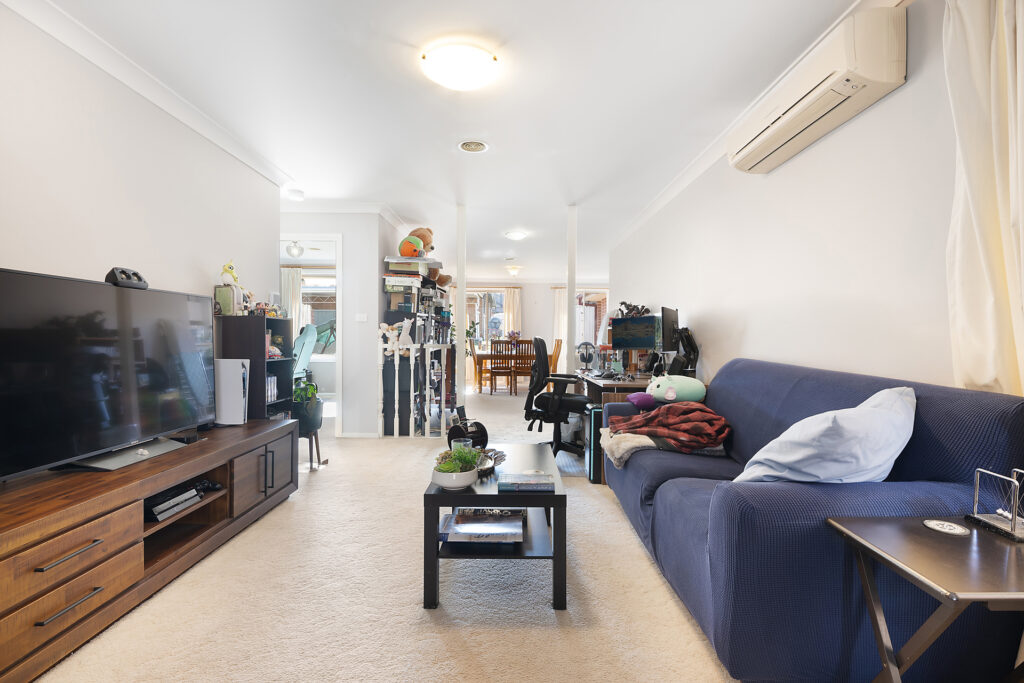 Sold - 2/173 Keppel Street - New Property in Bathurst - Real Estate by Todd Houghton