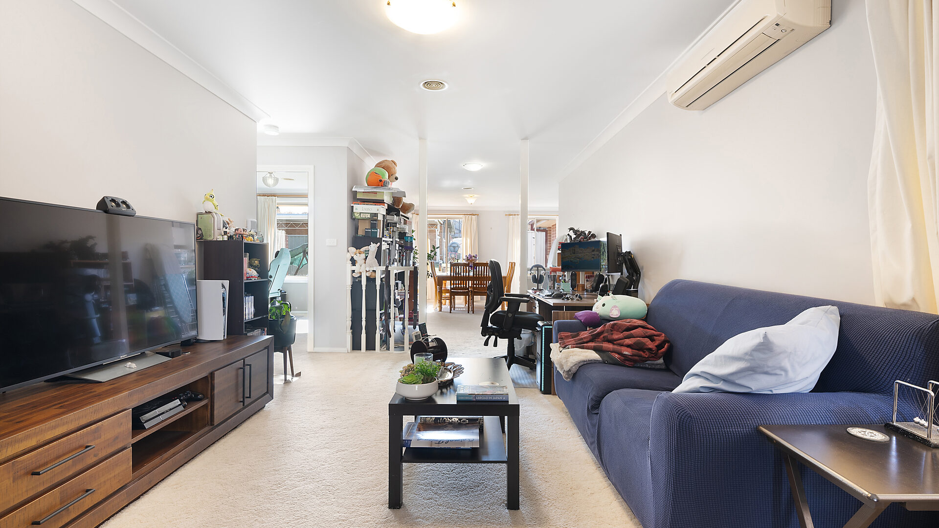Sold - 2/173 Keppel Street - New Property in Bathurst - Real Estate by Todd Houghton