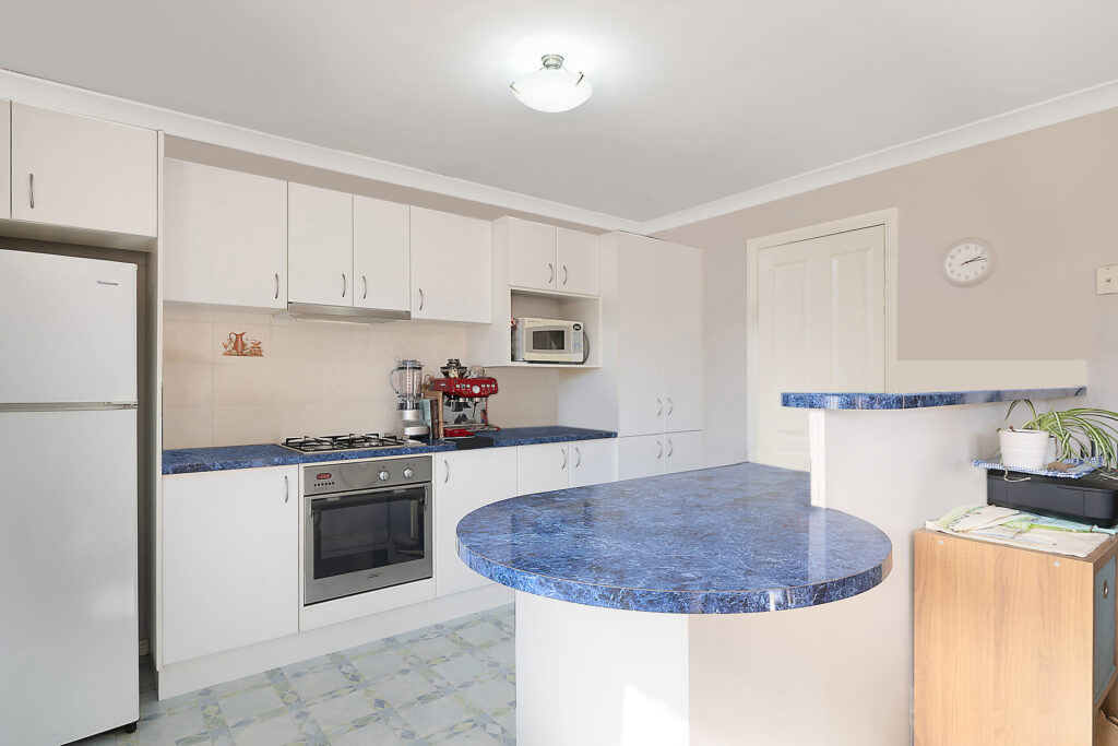 Sold - 2/173 Keppel Street - New Property in Bathurst - Real Estate by Todd Houghton