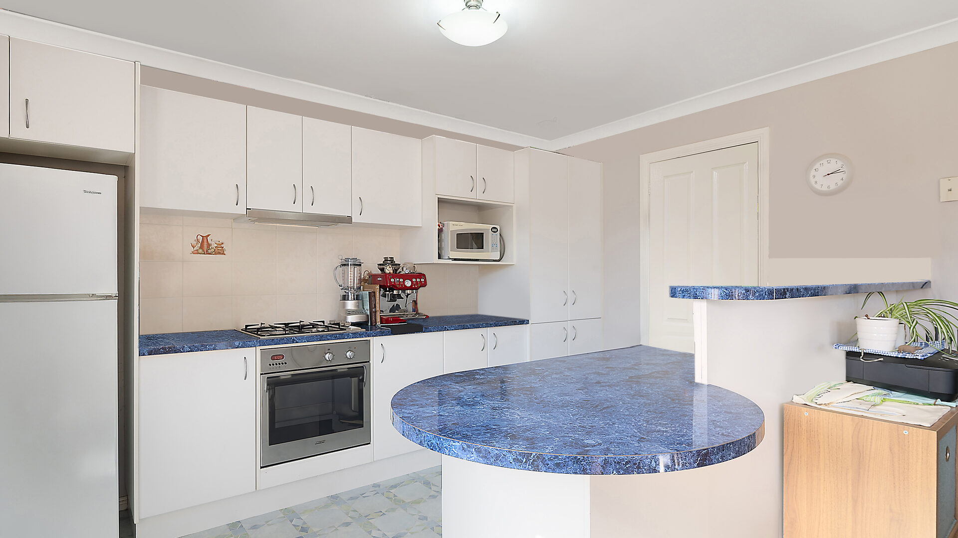 Sold - 2/173 Keppel Street - New Property in Bathurst - Real Estate by Todd Houghton