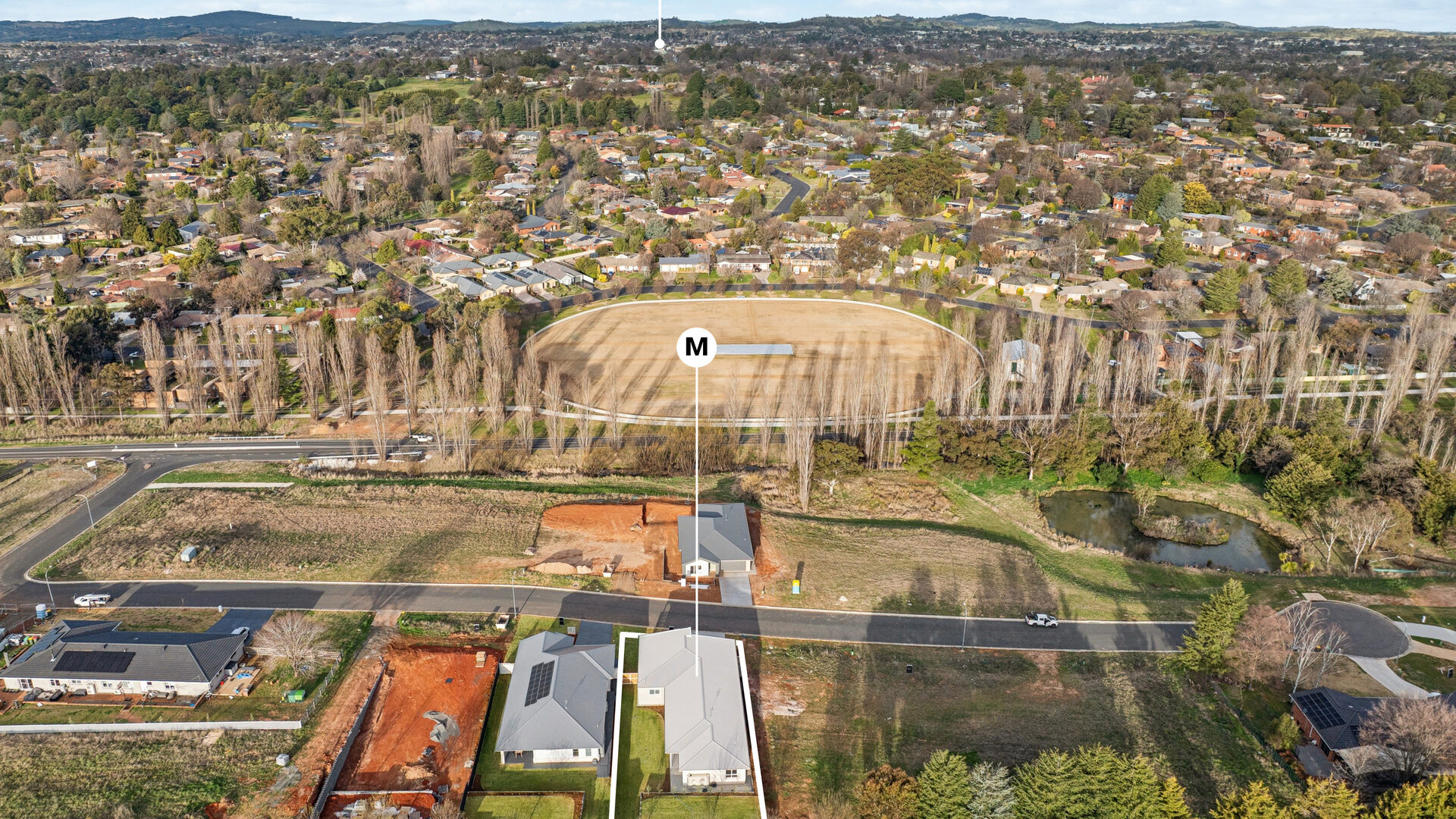 Sold - 12 Clontarf Close - New Property in Orange - Real Estate by Josh Fitzgerald
