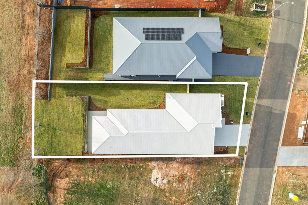 Sold - 12 Clontarf Close - New Property in Orange - Real Estate by Josh Fitzgerald
