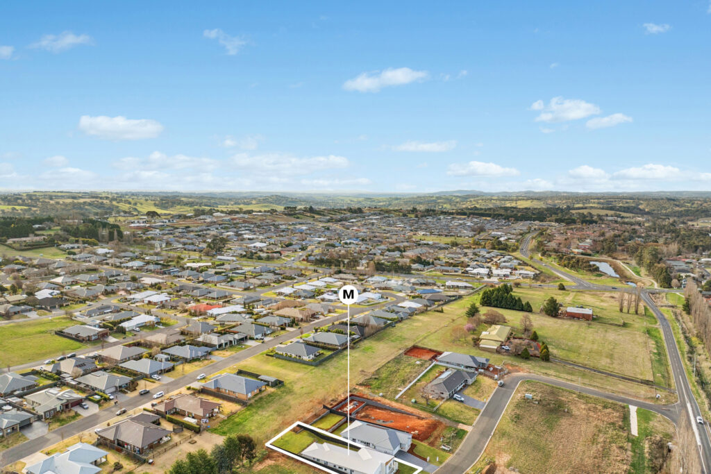 Sold - 12 Clontarf Close - New Property in Orange - Real Estate by Josh Fitzgerald