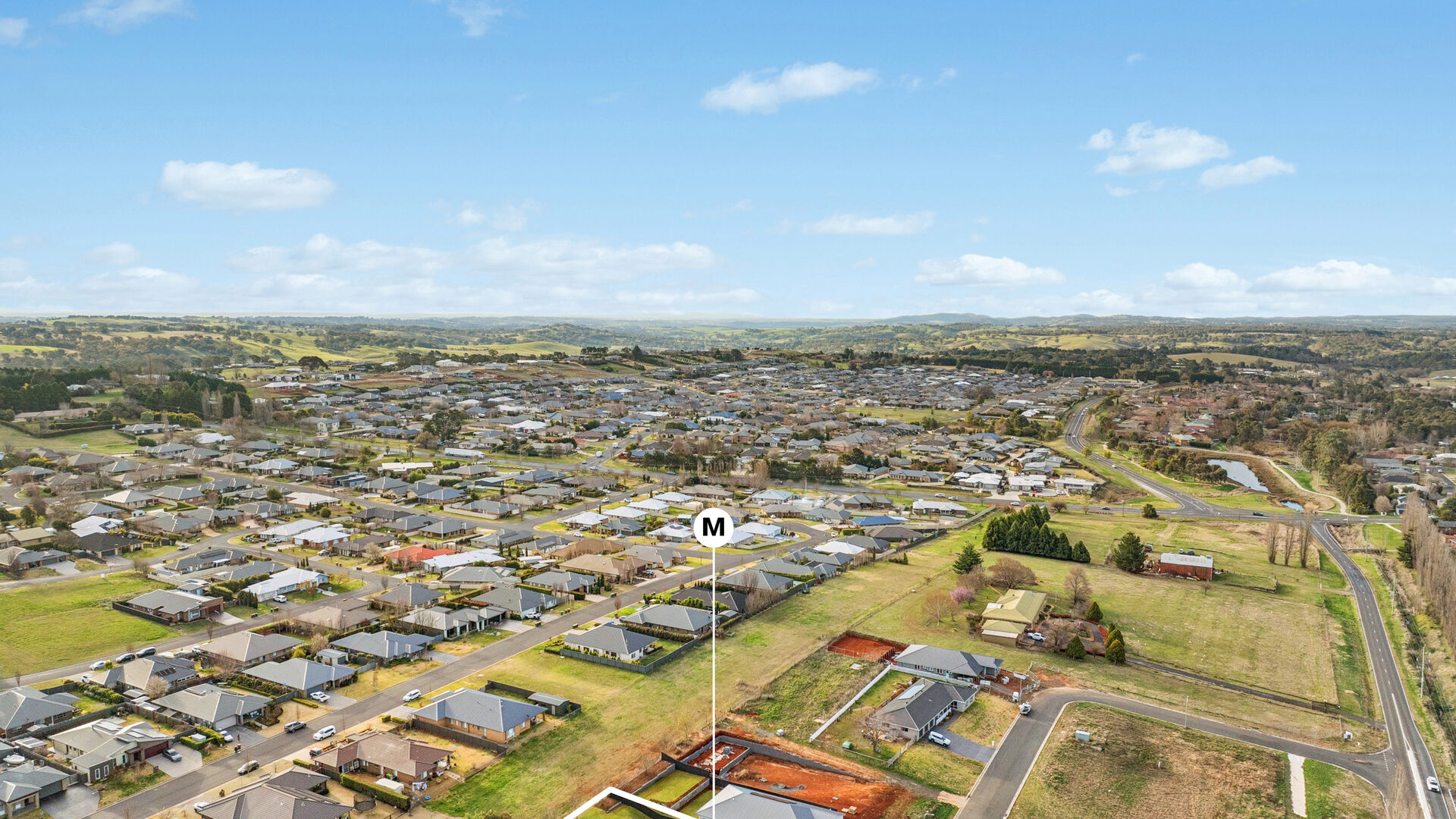 Sold - 12 Clontarf Close - New Property in Orange - Real Estate by Josh Fitzgerald