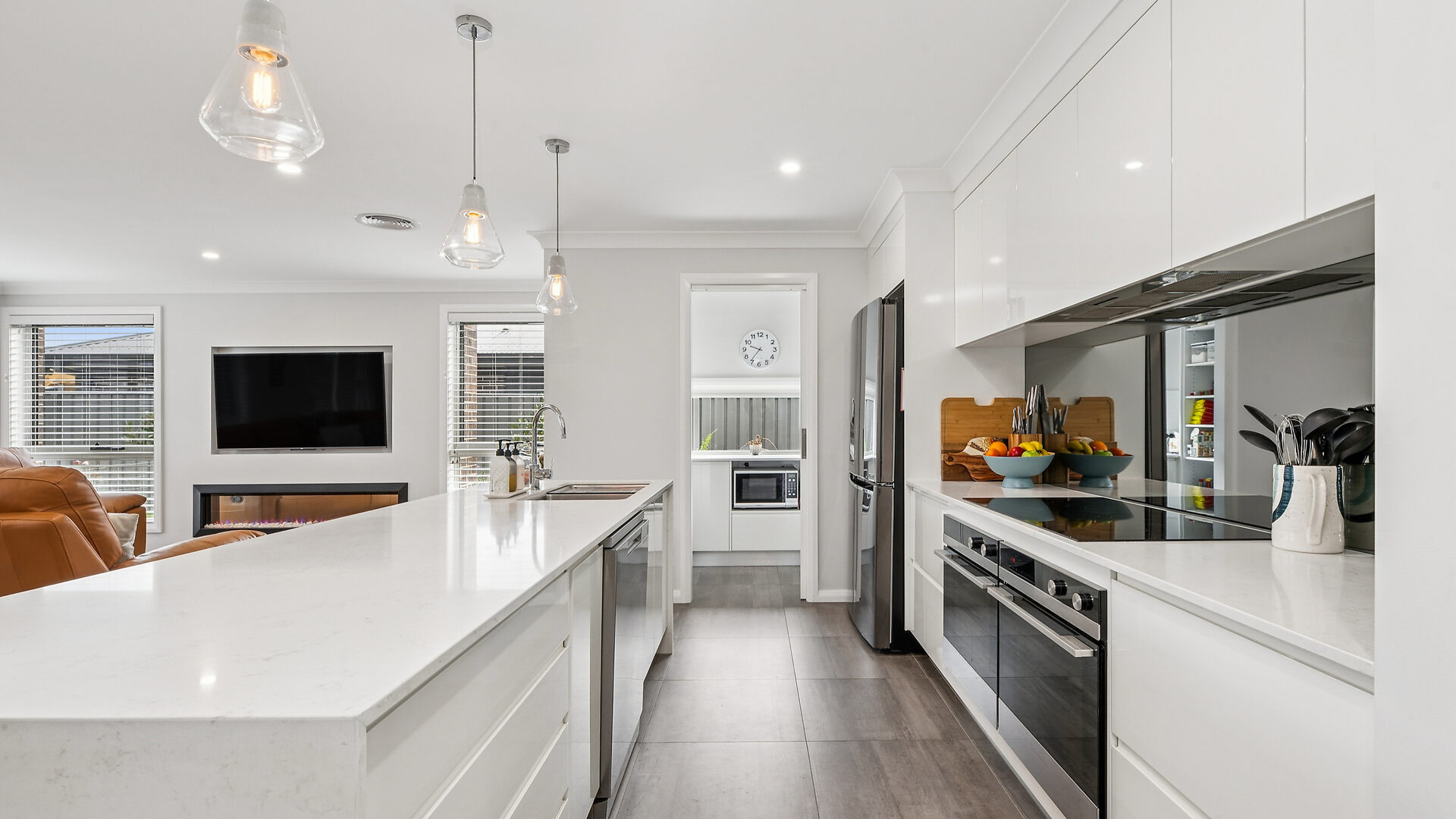 Sold - 9A Catania Street - New Property in Orange - Real Estate by Josh Fitzgerald