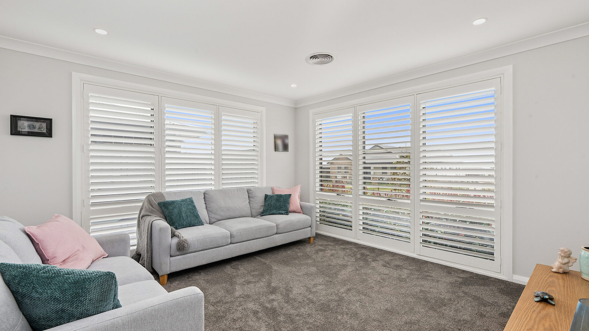 Sold - 9A Catania Street - New Property in Orange - Real Estate by Josh Fitzgerald
