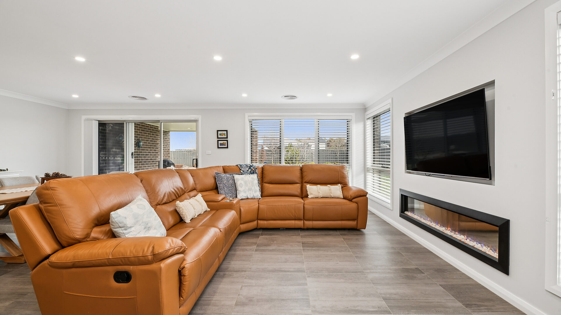 Sold - 9A Catania Street - New Property in Orange - Real Estate by Josh Fitzgerald
