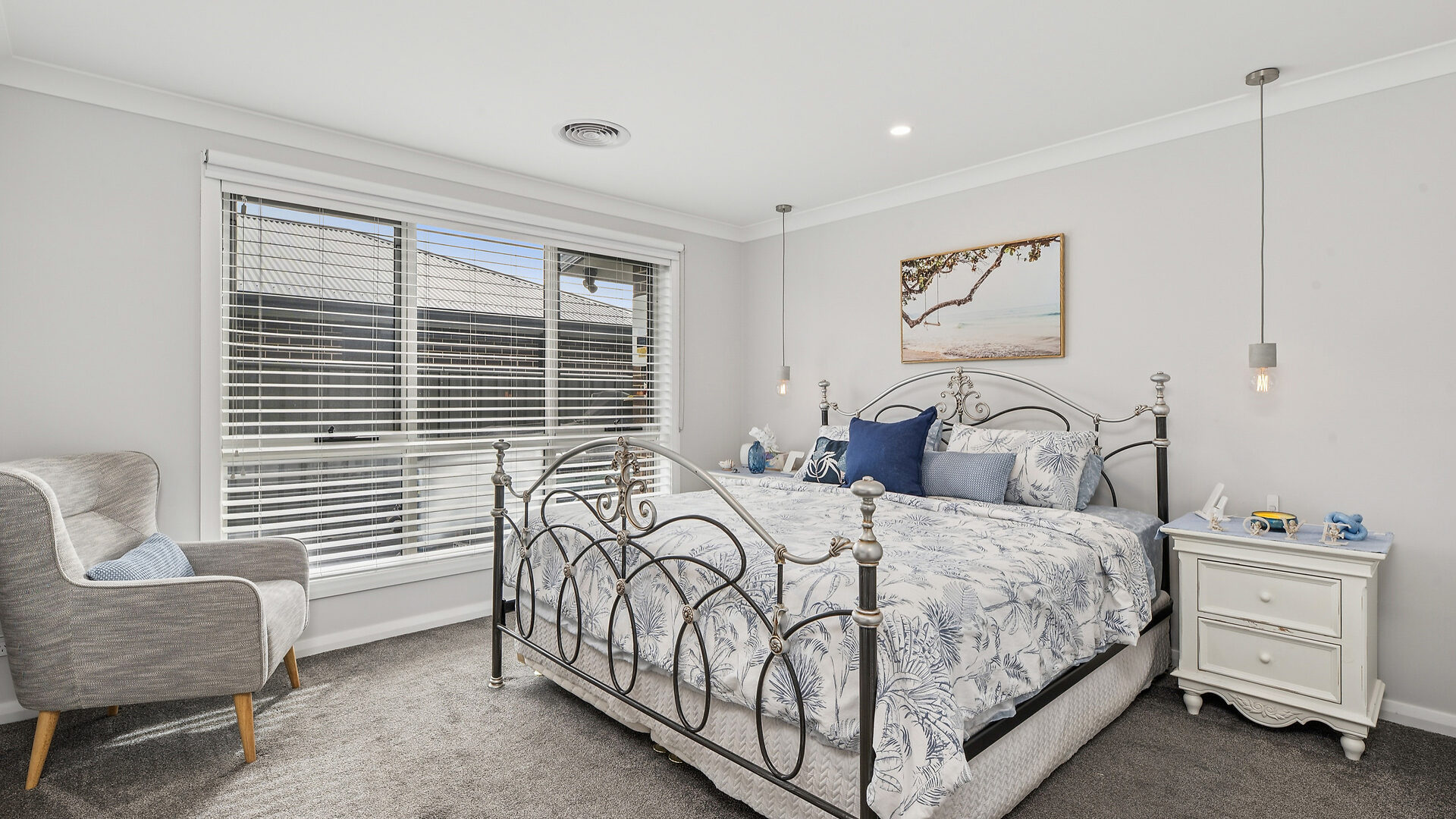 Sold - 9A Catania Street - New Property in Orange - Real Estate by Josh Fitzgerald