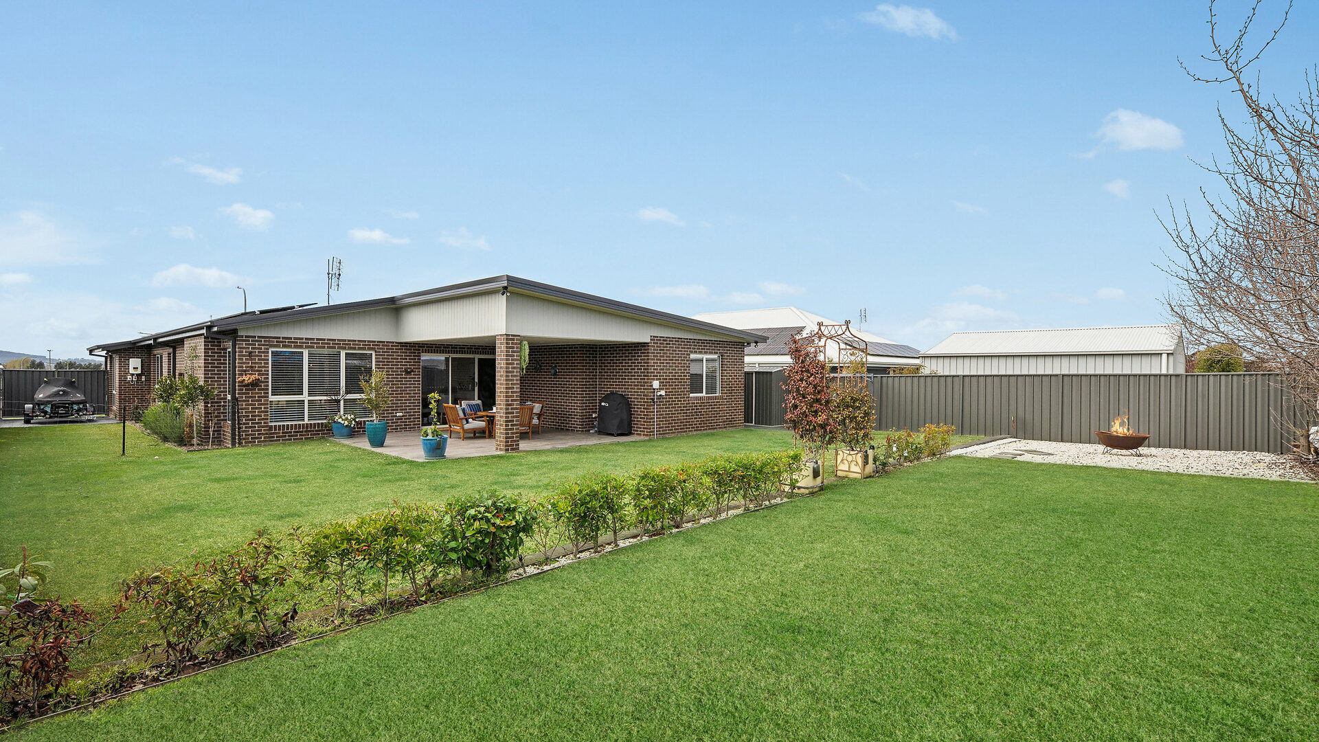 Sold - 9A Catania Street - New Property in Orange - Real Estate by Josh Fitzgerald