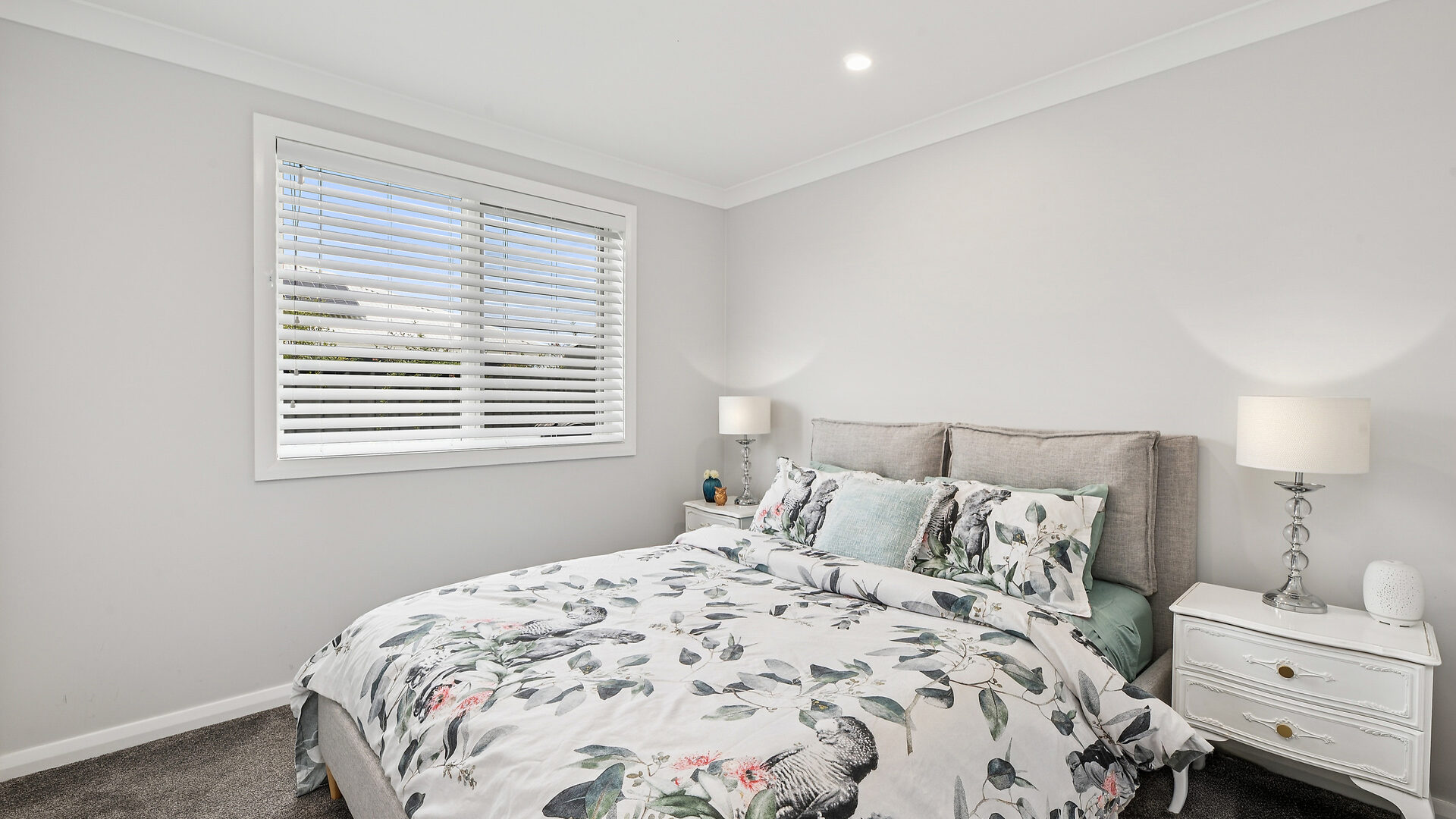 Sold - 9A Catania Street - New Property in Orange - Real Estate by Josh Fitzgerald