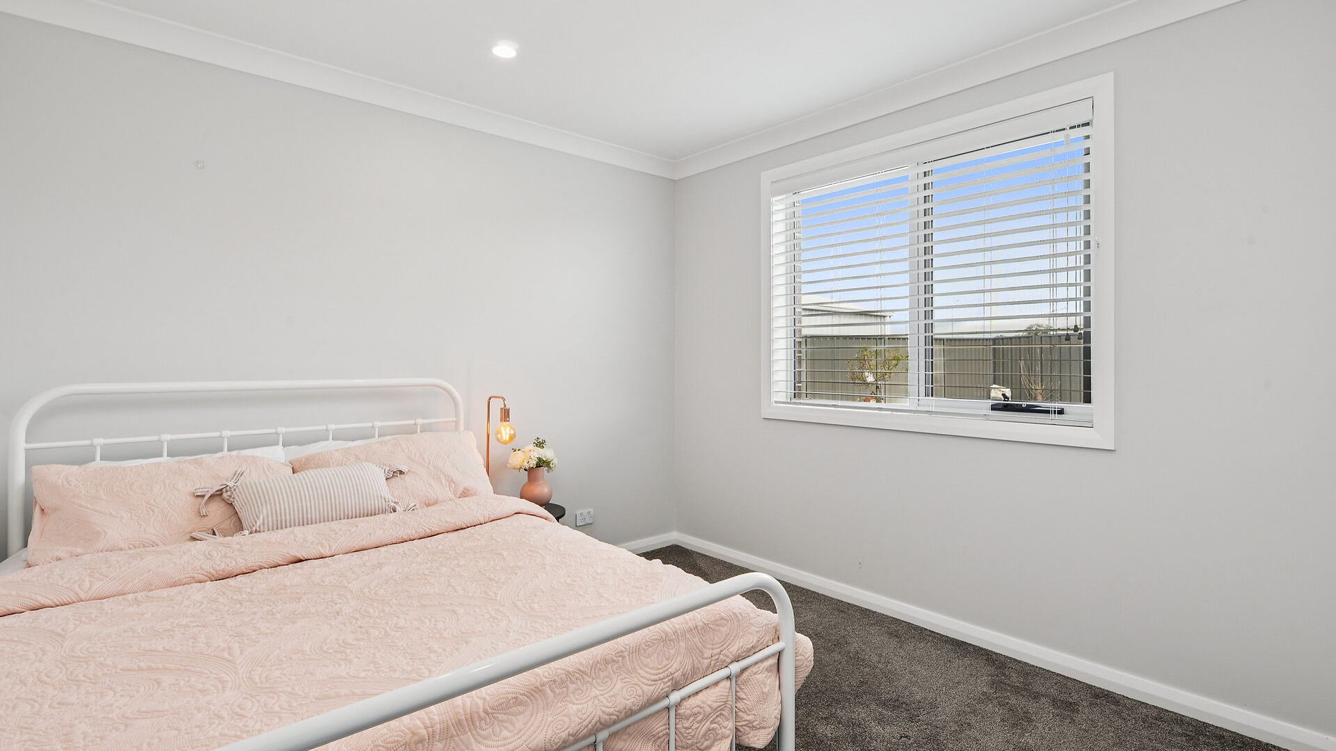 Sold - 9A Catania Street - New Property in Orange - Real Estate by Josh Fitzgerald