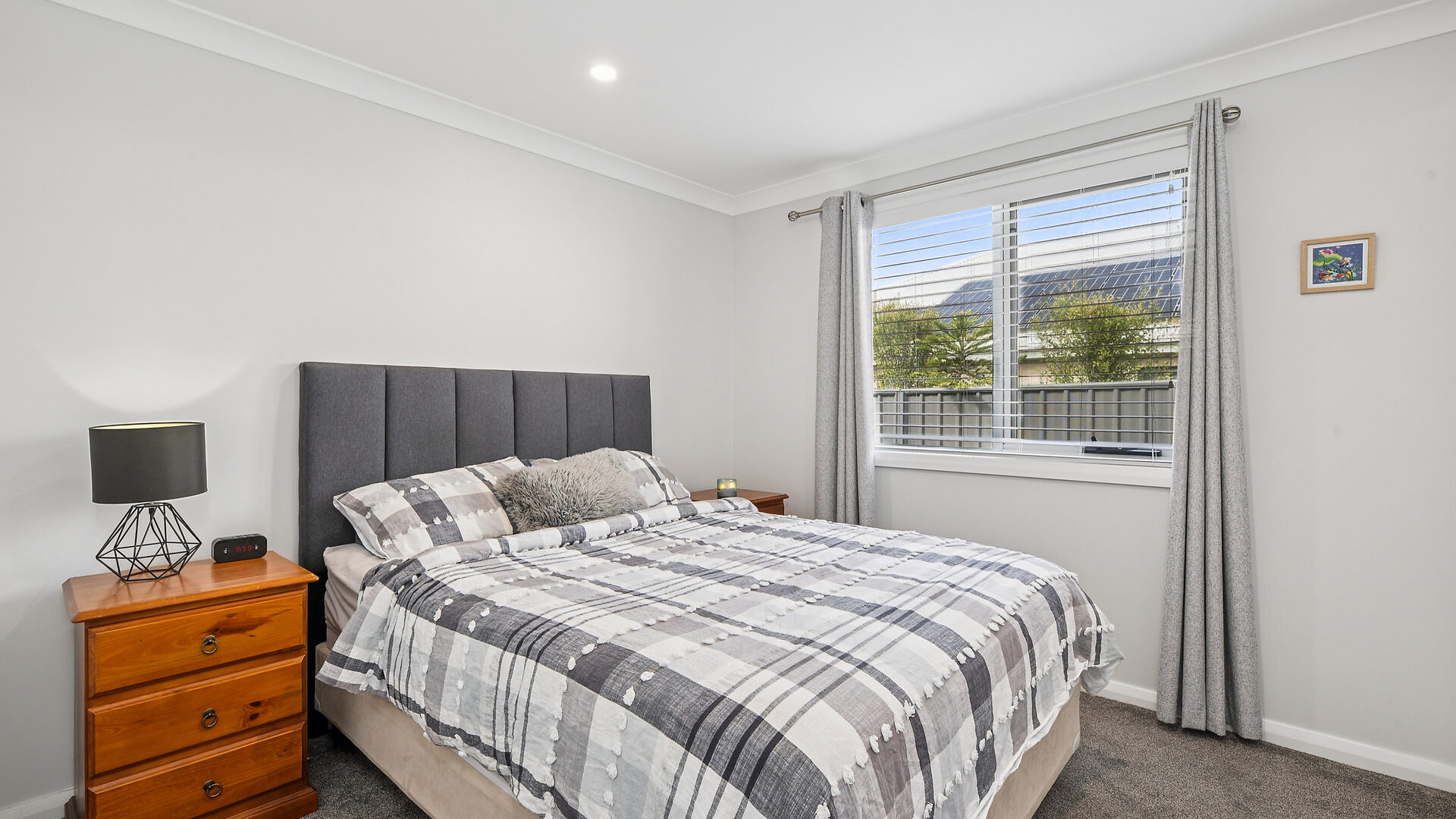 Sold - 9A Catania Street - New Property in Orange - Real Estate by Josh Fitzgerald
