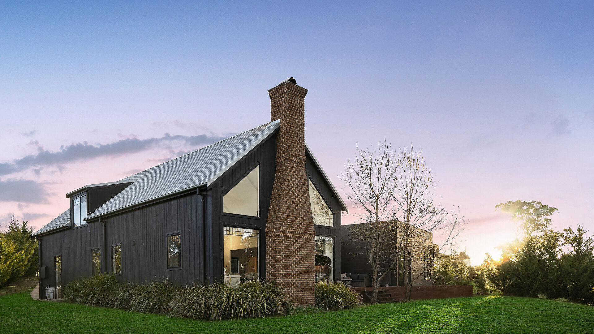 Sold - 10 Connemara Drive - New Property in Orange - Real Estate by Josh Fitzgerald