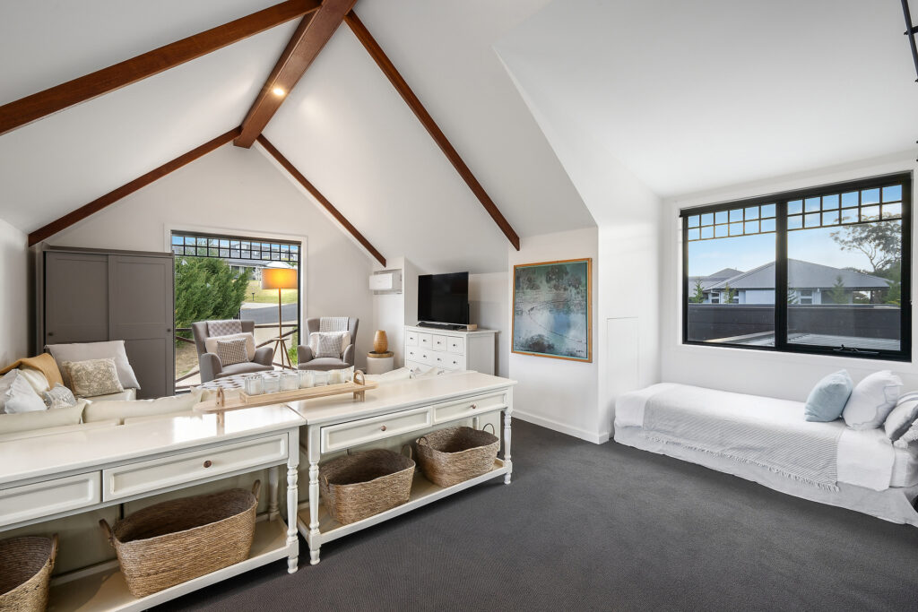 Sold - 10 Connemara Drive - New Property in Orange - Real Estate by Josh Fitzgerald