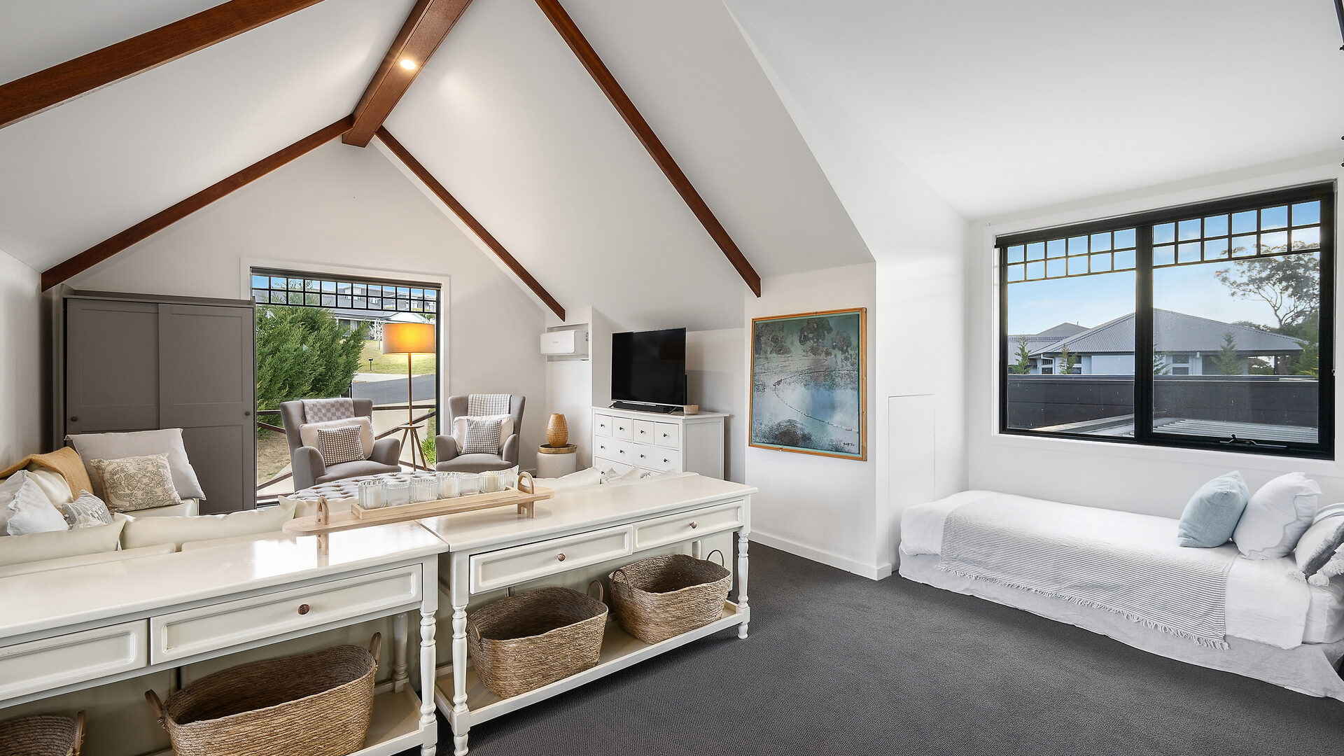Sold - 10 Connemara Drive - New Property in Orange - Real Estate by Josh Fitzgerald