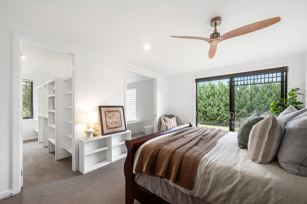 Sold - 10 Connemara Drive - New Property in Orange - Real Estate by Josh Fitzgerald