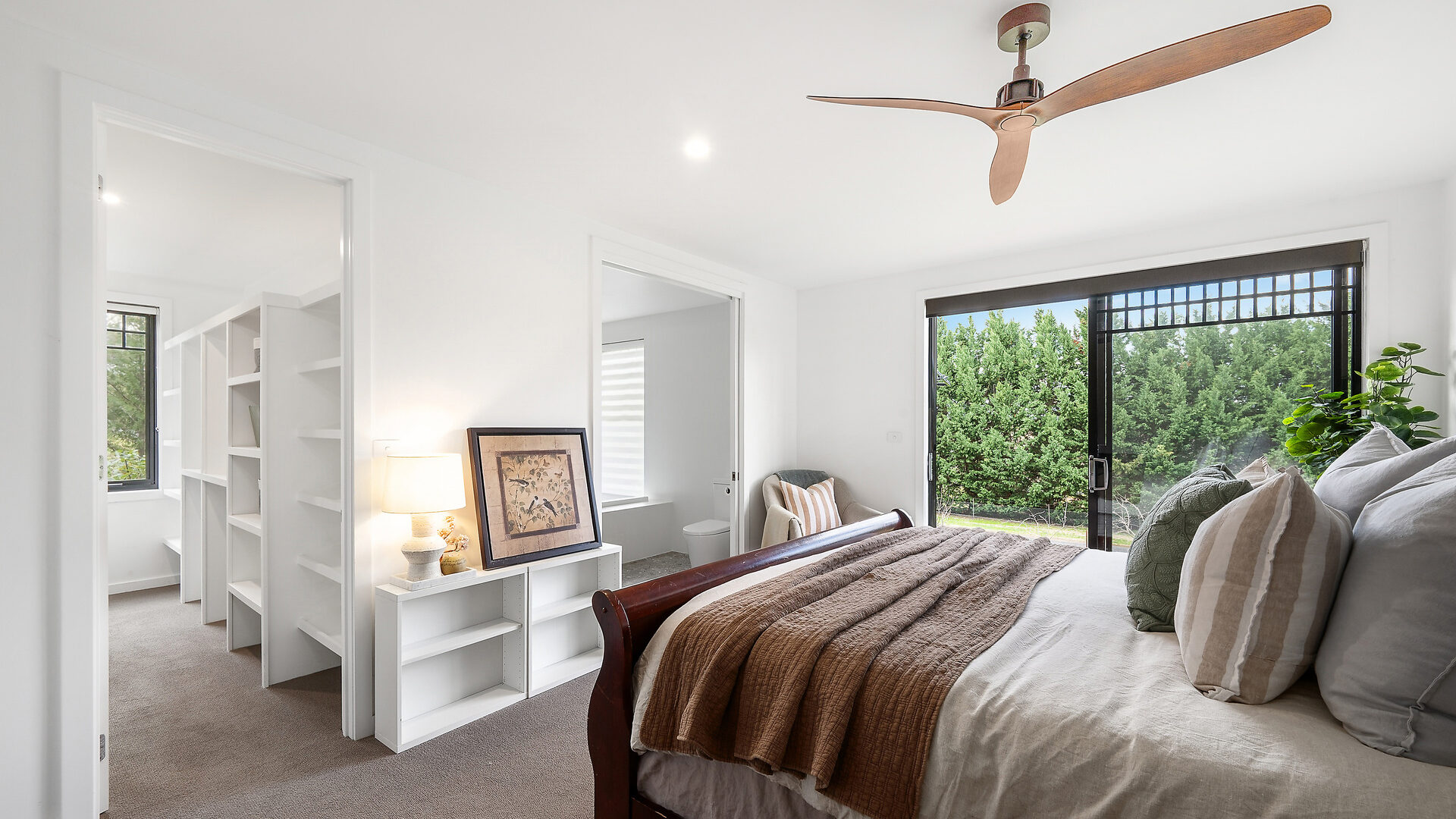 Sold - 10 Connemara Drive - New Property in Orange - Real Estate by Josh Fitzgerald