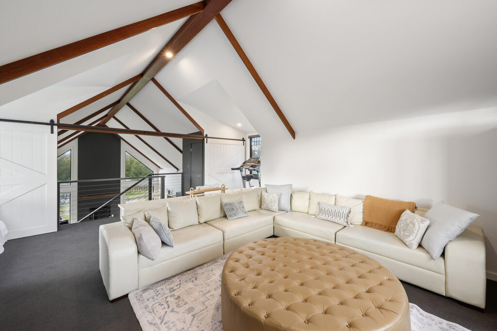 Sold - 10 Connemara Drive - New Property in Orange - Real Estate by Josh Fitzgerald