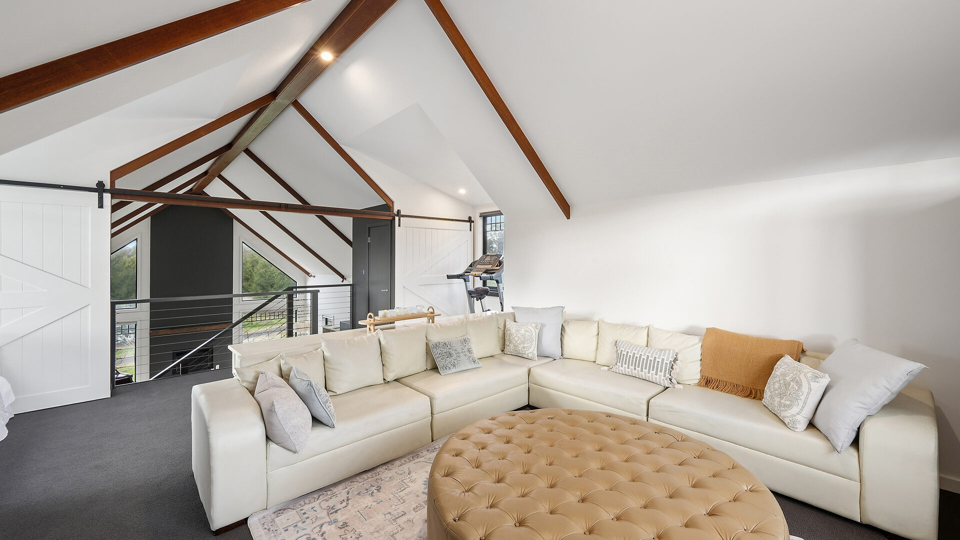 Sold - 10 Connemara Drive - New Property in Orange - Real Estate by Josh Fitzgerald