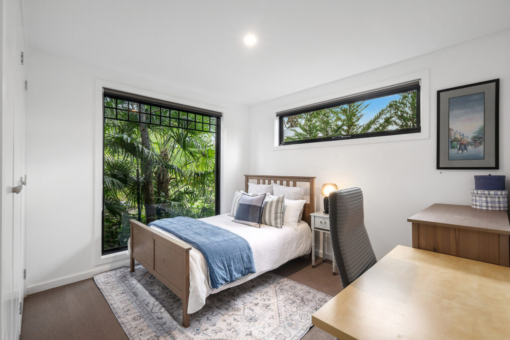 Sold - 10 Connemara Drive - New Property in Orange - Real Estate by Josh Fitzgerald