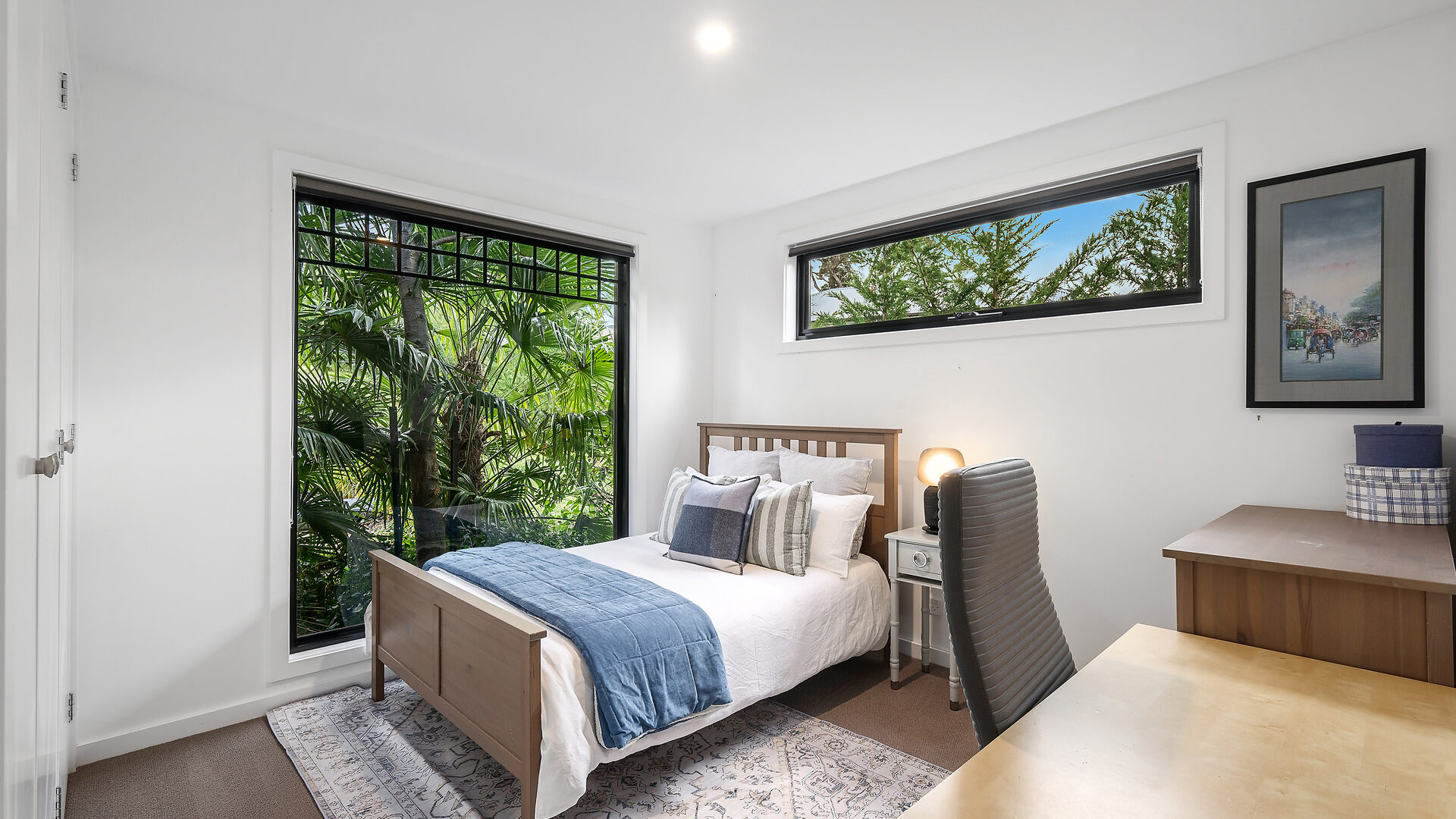 Sold - 10 Connemara Drive - New Property in Orange - Real Estate by Josh Fitzgerald