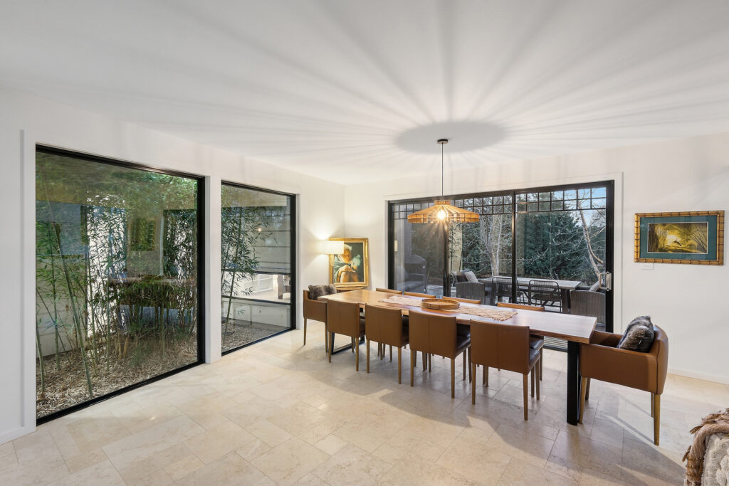 Sold - 10 Connemara Drive - New Property in Orange - Real Estate by Josh Fitzgerald