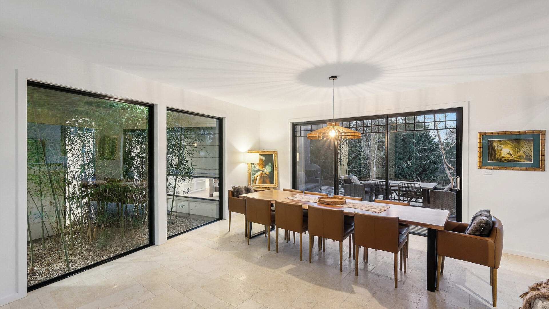 Sold - 10 Connemara Drive - New Property in Orange - Real Estate by Josh Fitzgerald