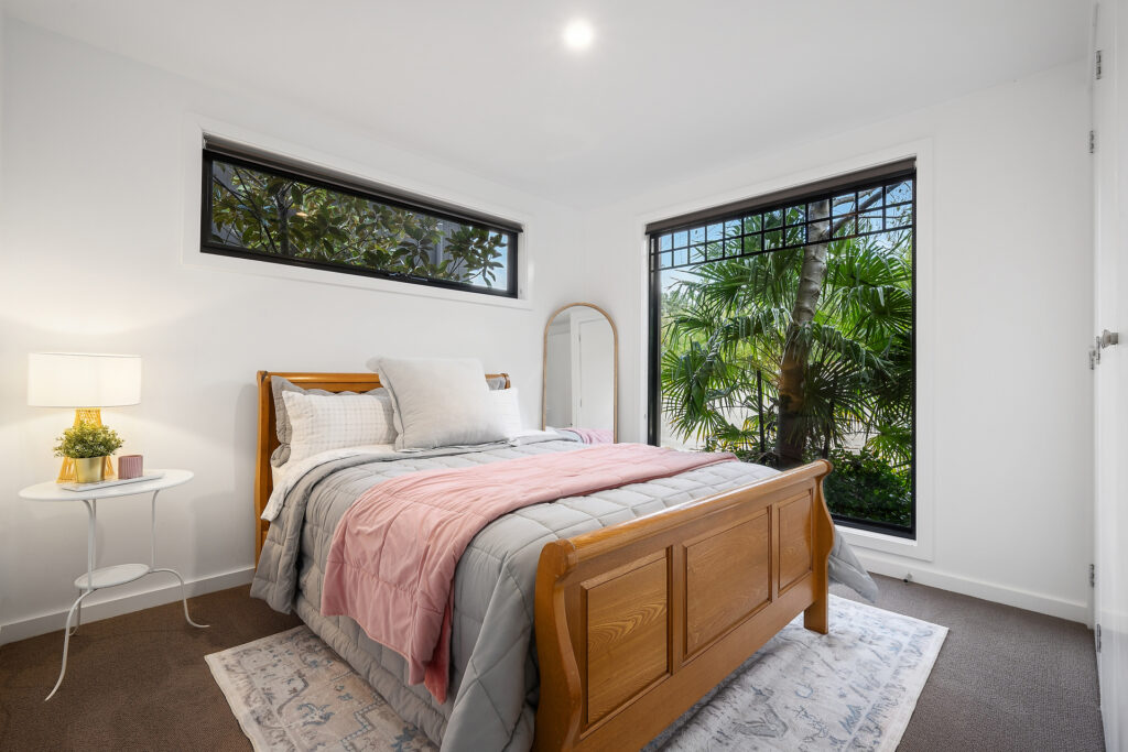 Sold - 10 Connemara Drive - New Property in Orange - Real Estate by Josh Fitzgerald