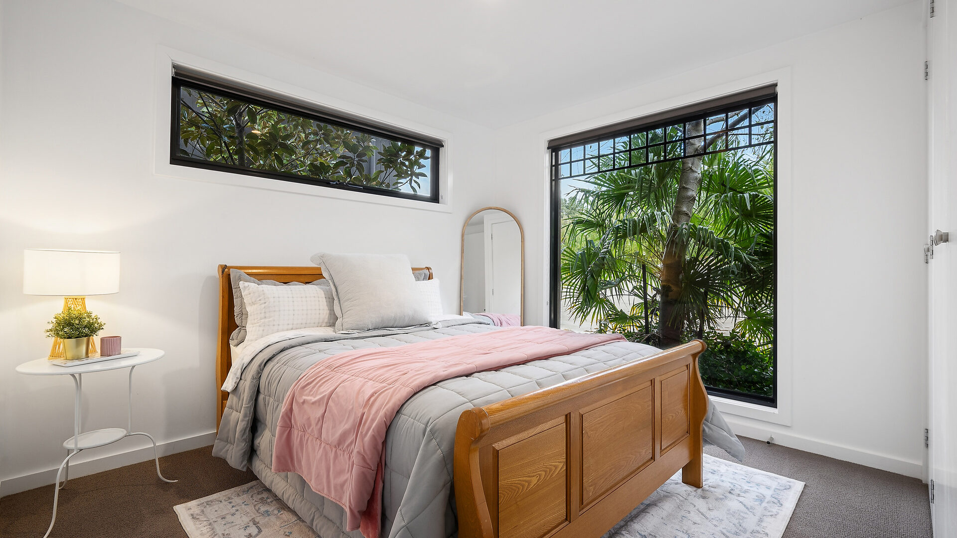 Sold - 10 Connemara Drive - New Property in Orange - Real Estate by Josh Fitzgerald