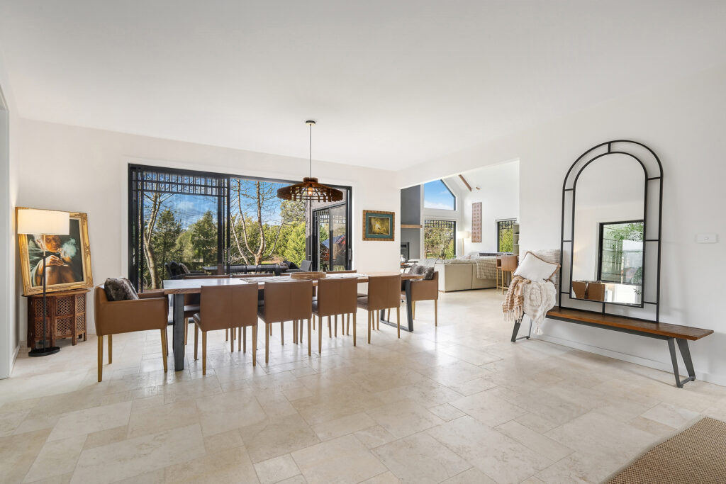 Sold - 10 Connemara Drive - New Property in Orange - Real Estate by Josh Fitzgerald