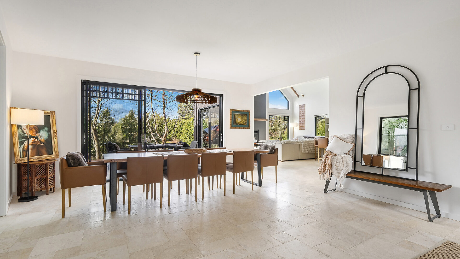 Sold - 10 Connemara Drive - New Property in Orange - Real Estate by Josh Fitzgerald