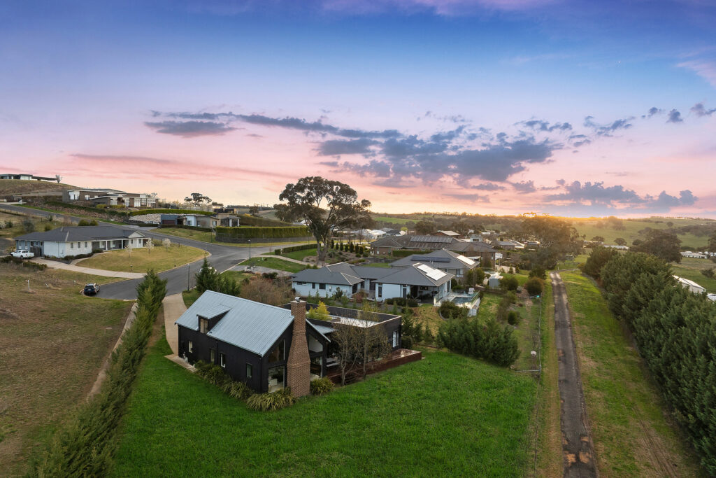 Sold - 10 Connemara Drive - New Property in Orange - Real Estate by Josh Fitzgerald