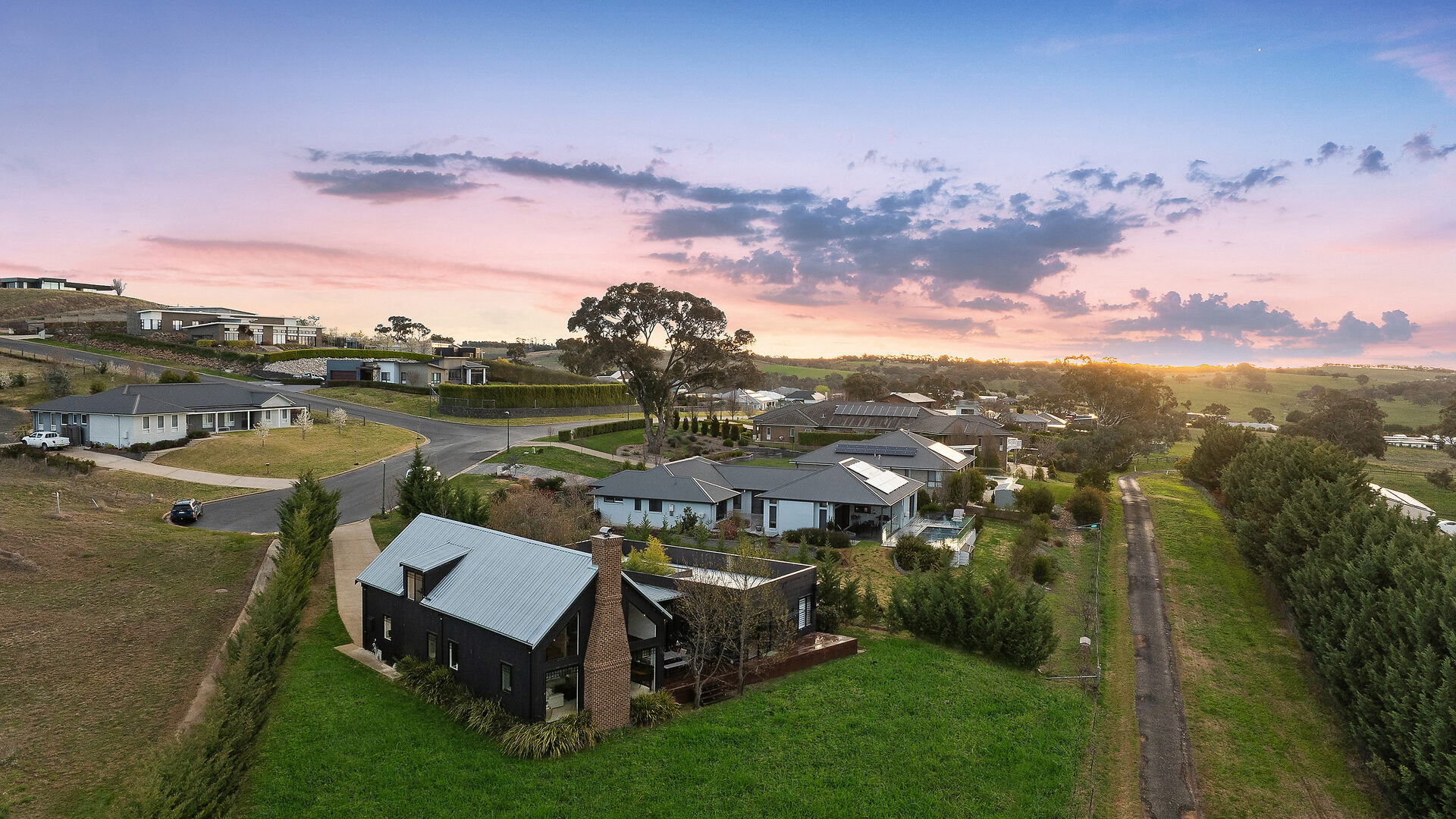 Sold - 10 Connemara Drive - New Property in Orange - Real Estate by Josh Fitzgerald