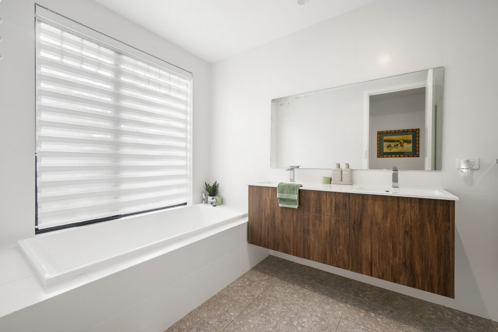 Sold - 10 Connemara Drive - New Property in Orange - Real Estate by Josh Fitzgerald
