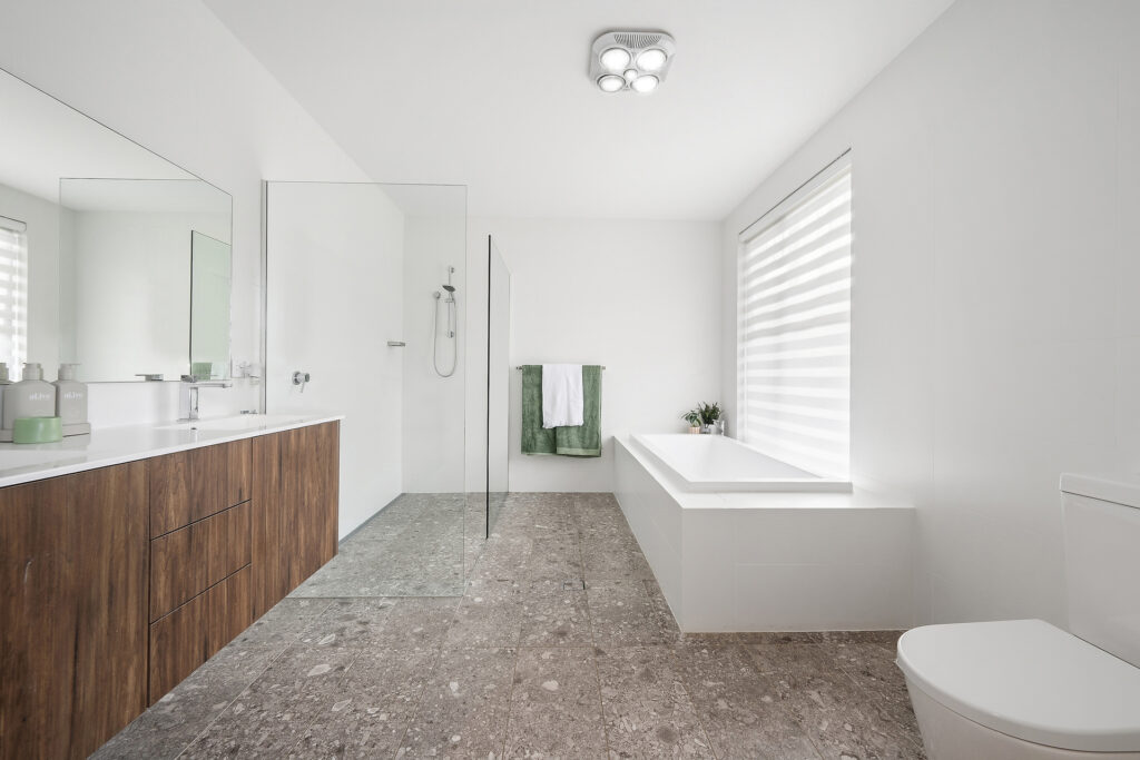 Sold - 10 Connemara Drive - New Property in Orange - Real Estate by Josh Fitzgerald