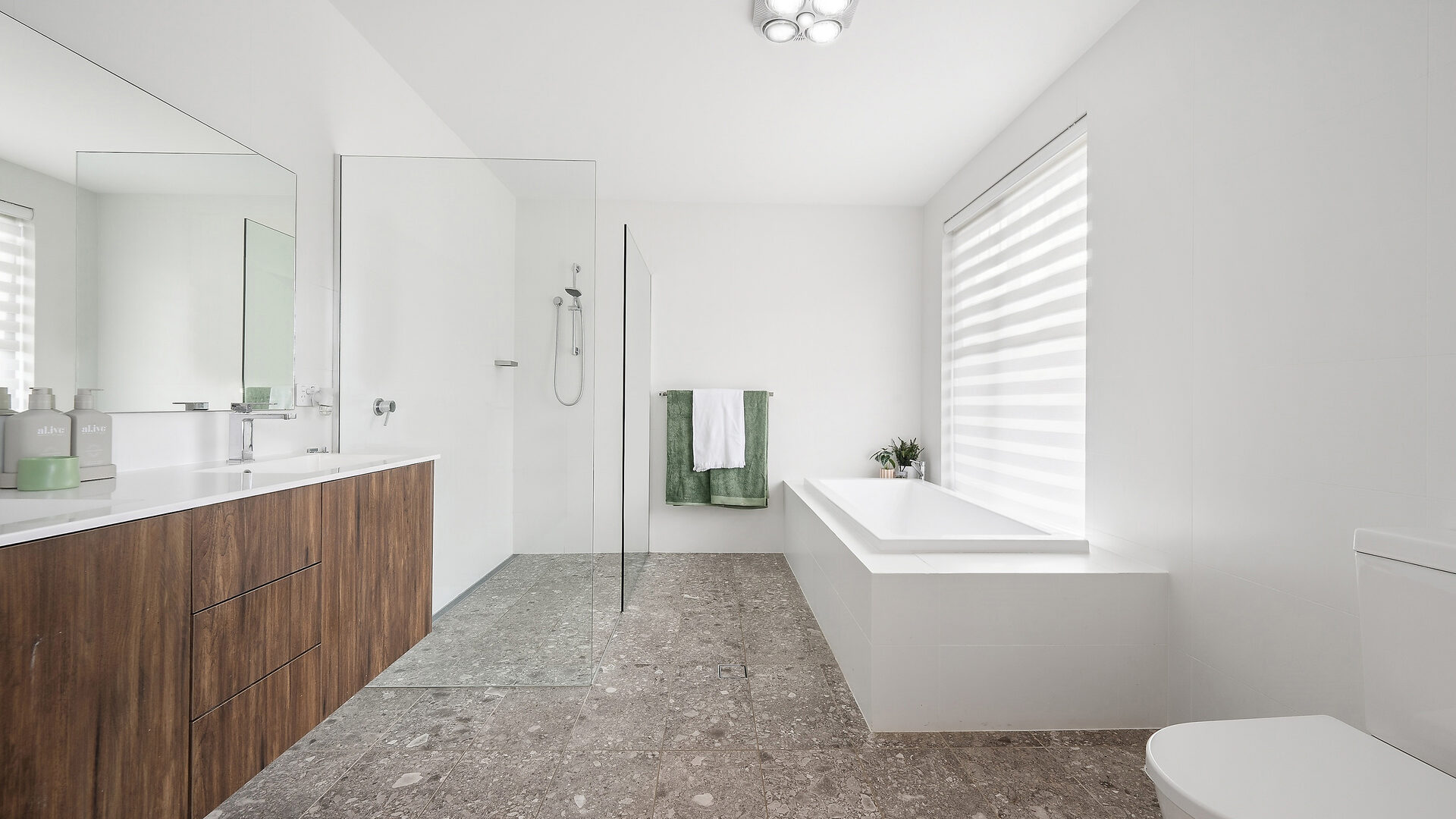 Sold - 10 Connemara Drive - New Property in Orange - Real Estate by Josh Fitzgerald