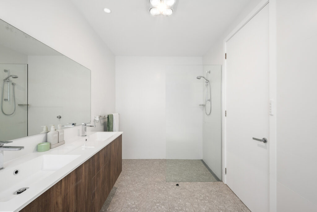 Sold - 10 Connemara Drive - New Property in Orange - Real Estate by Josh Fitzgerald