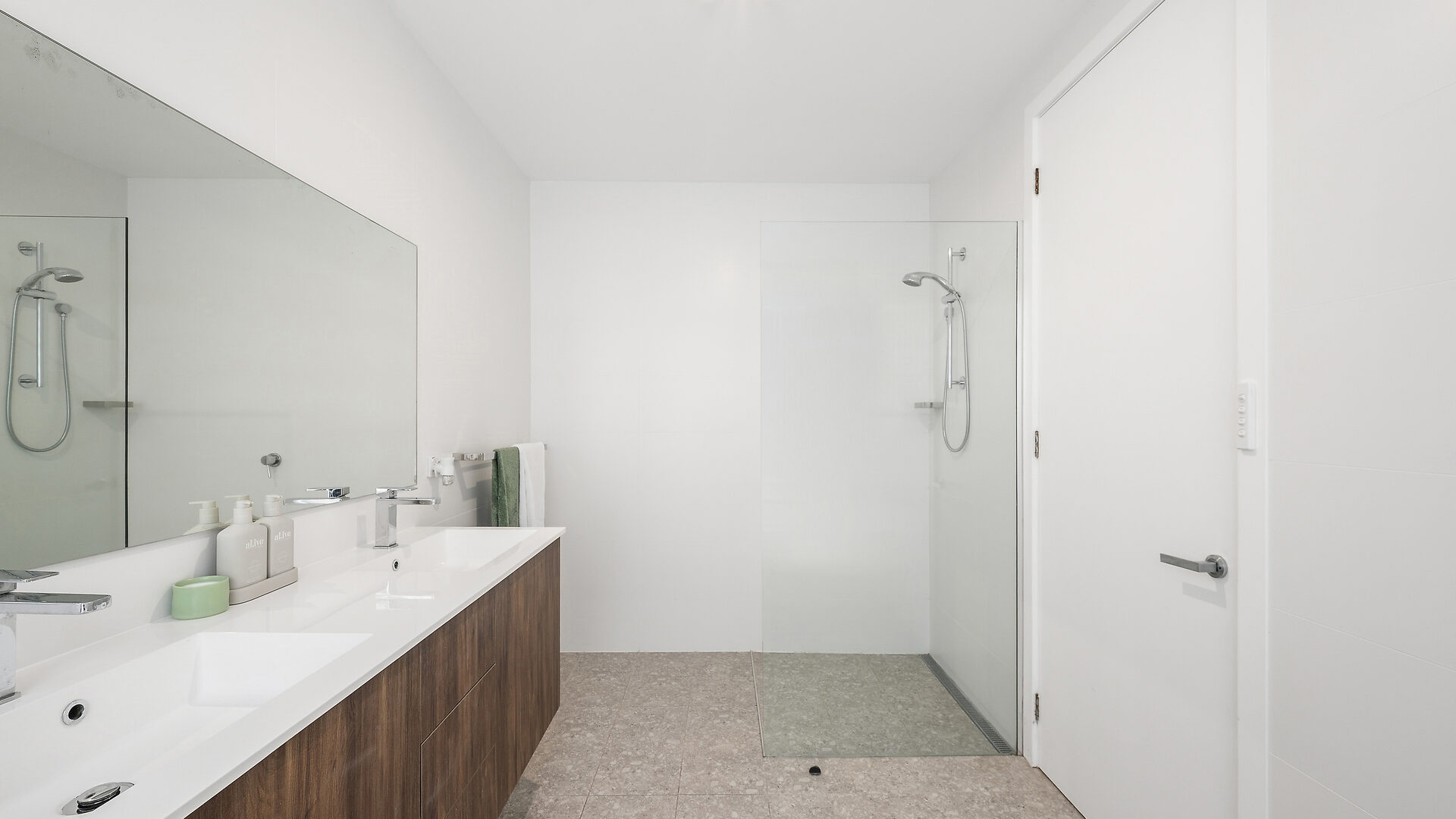 Sold - 10 Connemara Drive - New Property in Orange - Real Estate by Josh Fitzgerald