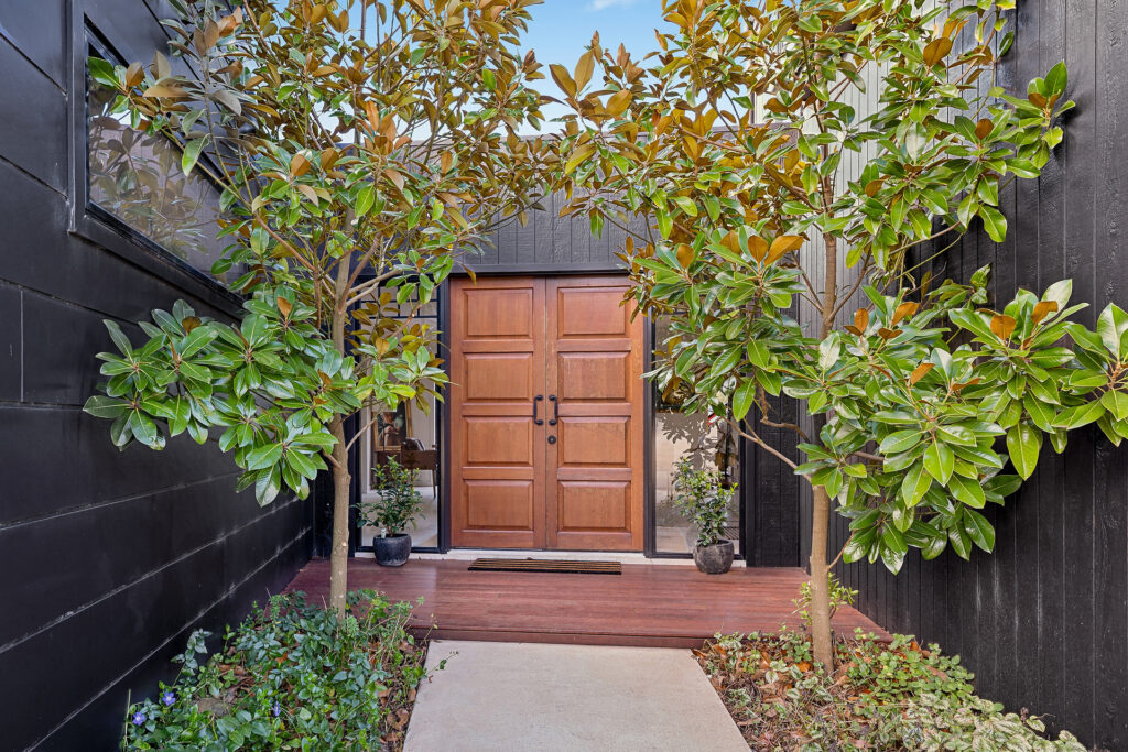 Sold - 10 Connemara Drive - New Property in Orange - Real Estate by Josh Fitzgerald