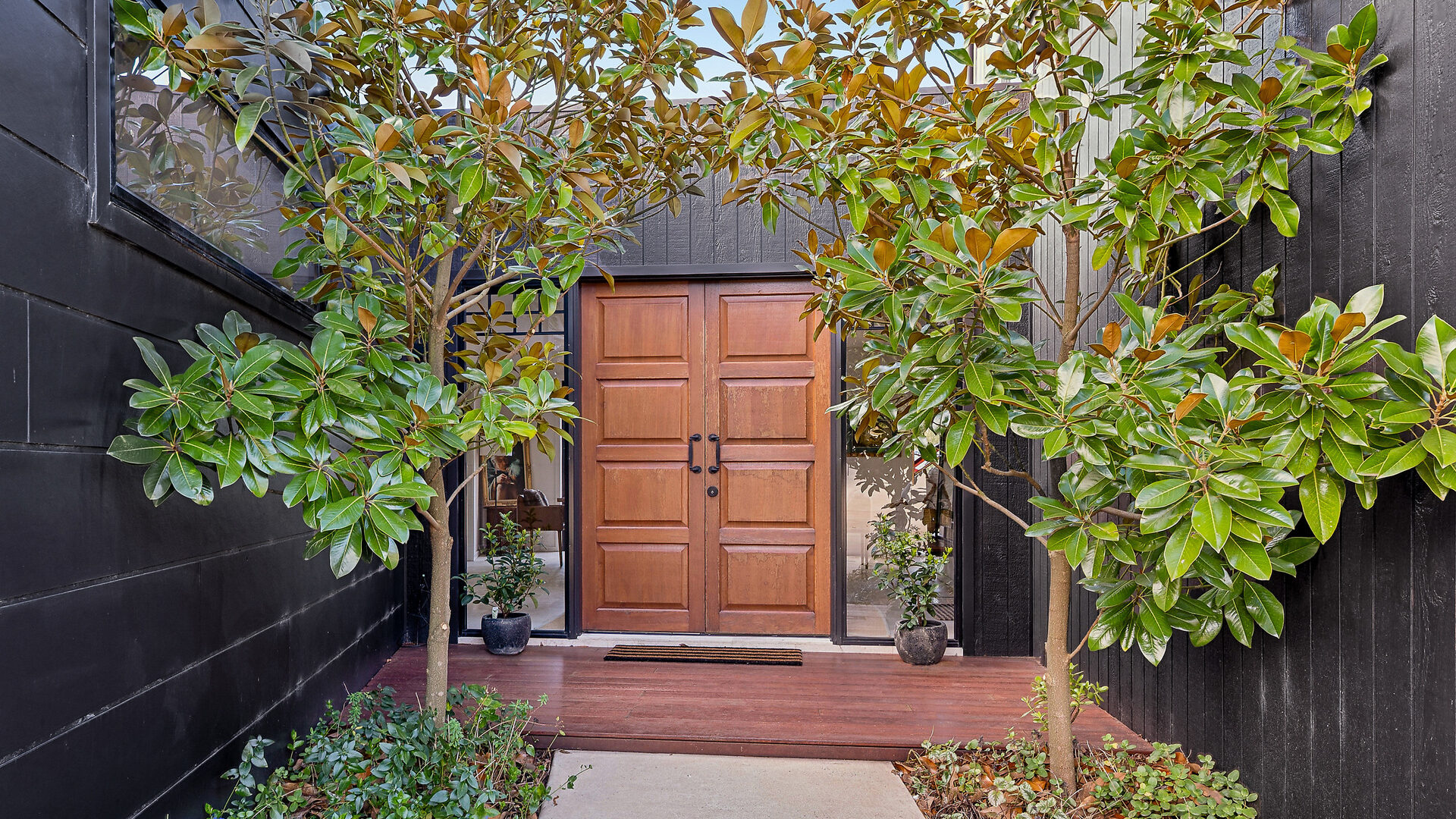 Sold - 10 Connemara Drive - New Property in Orange - Real Estate by Josh Fitzgerald
