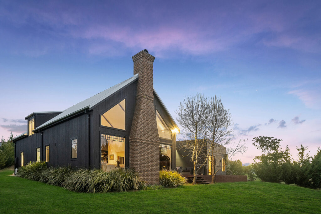 Sold - 10 Connemara Drive - New Property in Orange - Real Estate by Josh Fitzgerald