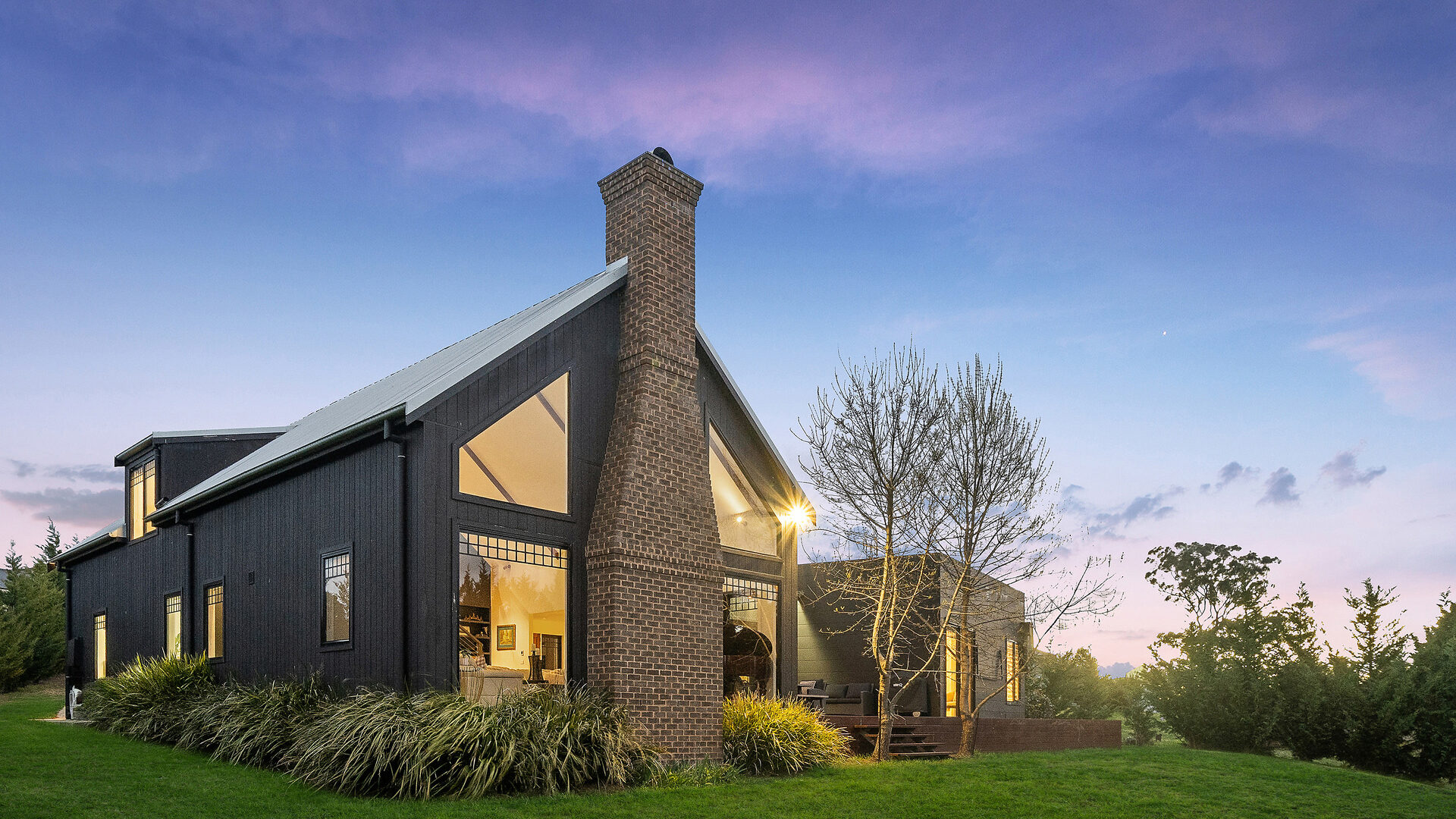 Sold - 10 Connemara Drive - New Property in Orange - Real Estate by Josh Fitzgerald