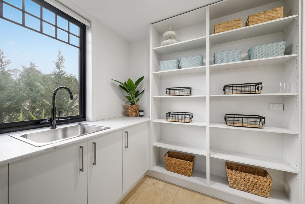 Sold - 10 Connemara Drive - New Property in Orange - Real Estate by Josh Fitzgerald