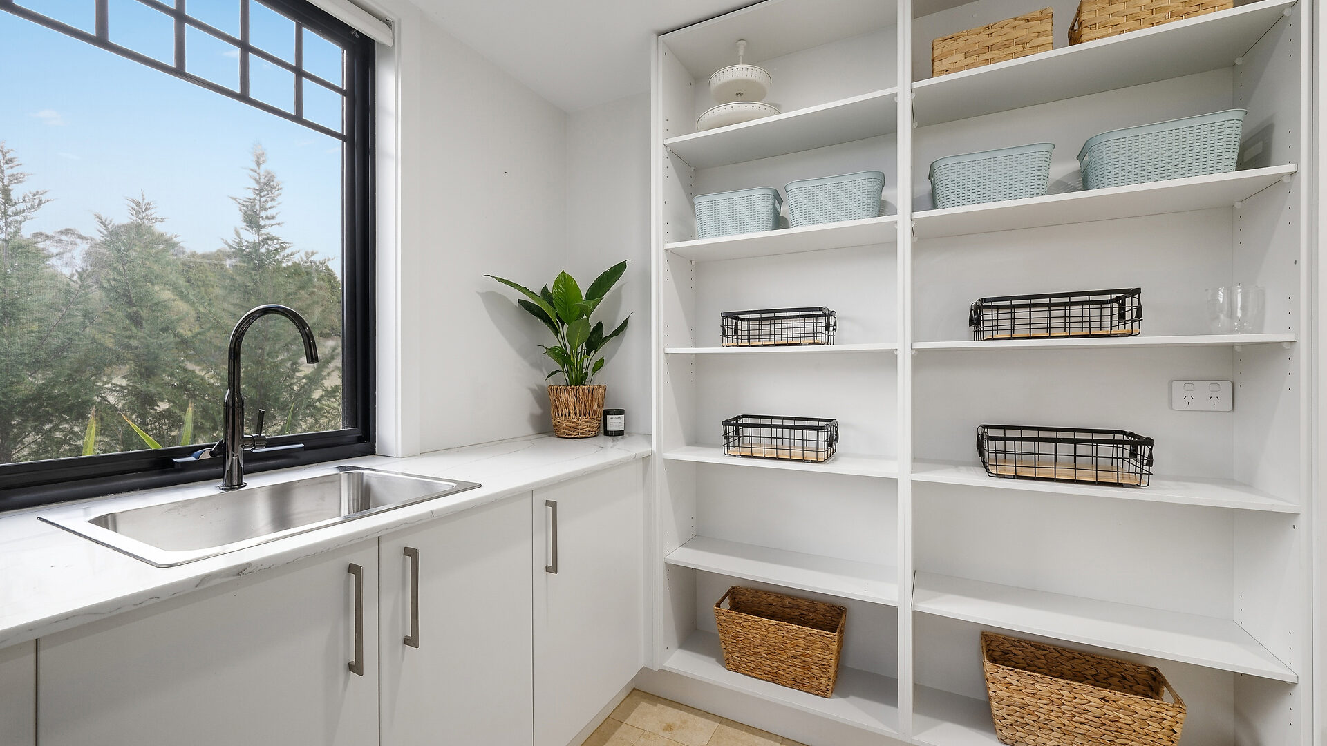 Sold - 10 Connemara Drive - New Property in Orange - Real Estate by Josh Fitzgerald