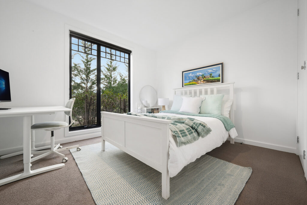 Sold - 10 Connemara Drive - New Property in Orange - Real Estate by Josh Fitzgerald