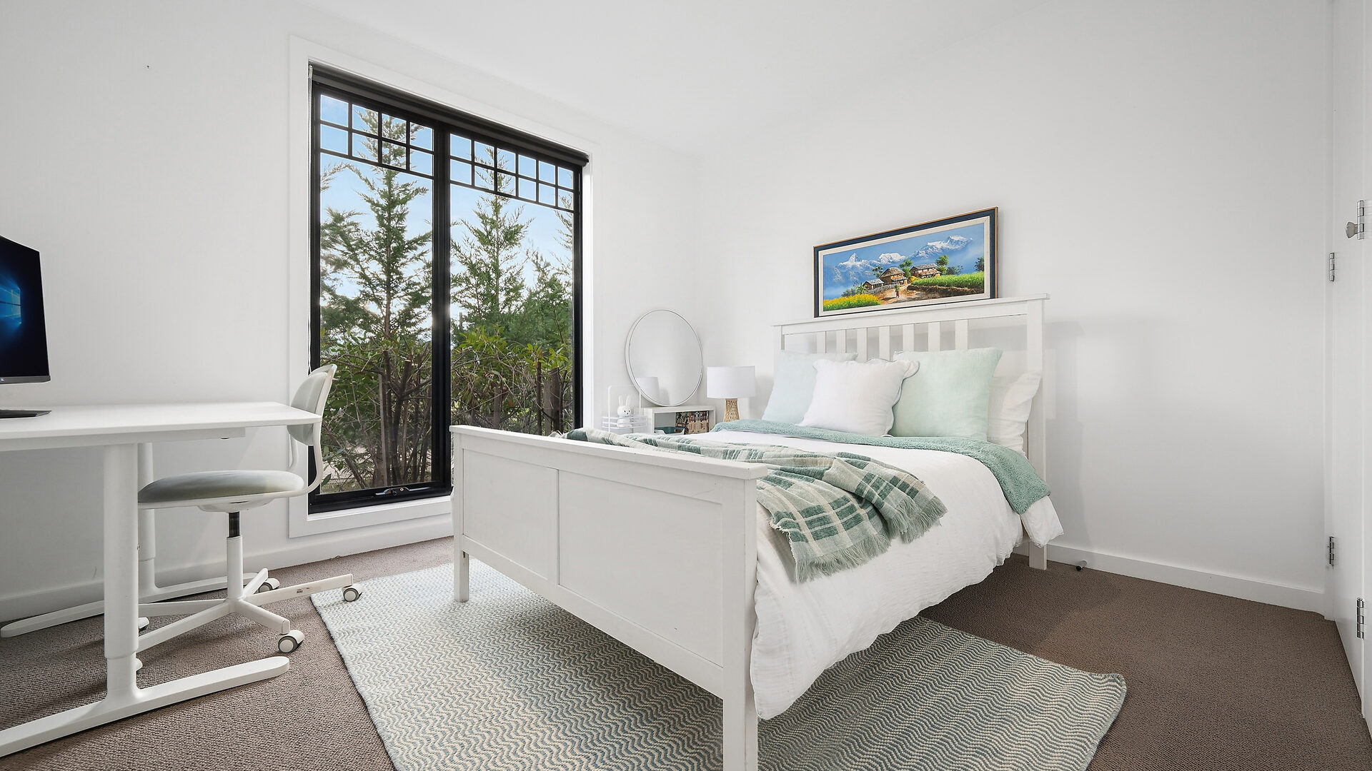 Sold - 10 Connemara Drive - New Property in Orange - Real Estate by Josh Fitzgerald