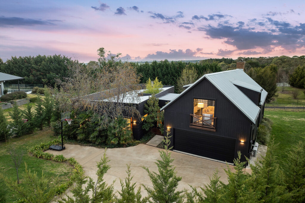 Sold - 10 Connemara Drive - New Property in Orange - Real Estate by Josh Fitzgerald