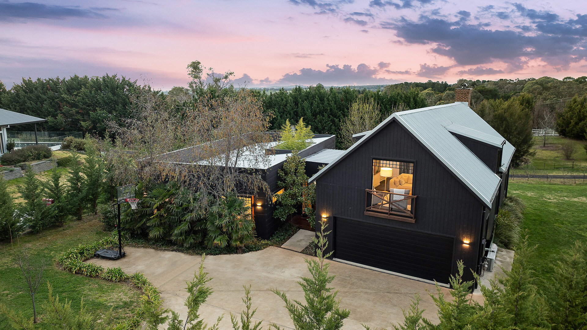 Sold - 10 Connemara Drive - New Property in Orange - Real Estate by Josh Fitzgerald