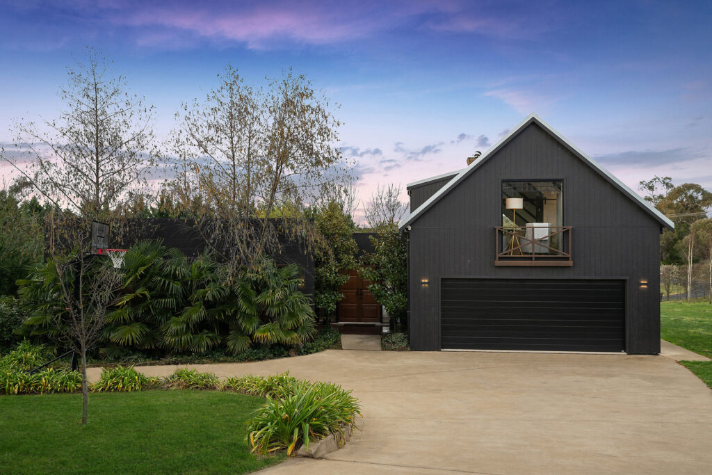 Sold - 10 Connemara Drive - New Property in Orange - Real Estate by Josh Fitzgerald