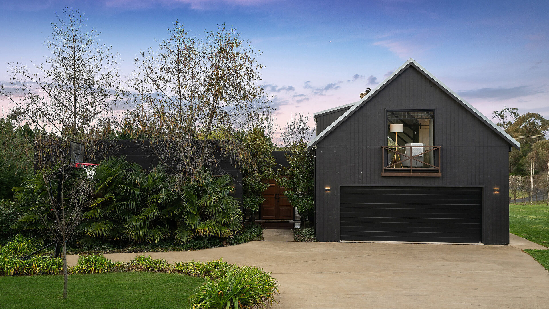 Sold - 10 Connemara Drive - New Property in Orange - Real Estate by Josh Fitzgerald